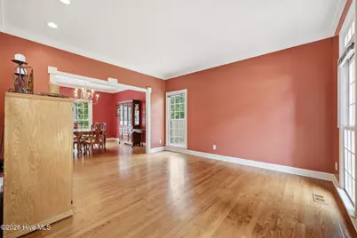 4076 Mobleys Bridge Road, Grimesland, NC 27837 - Photo 11