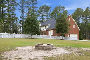 4076 Mobleys Bridge Rd, Grimesland, NC 27837 - Photo 57
