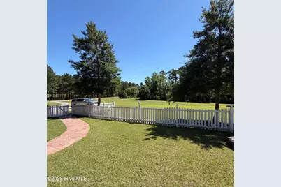 4076 Mobleys Bridge Road, Grimesland, NC 27837 - Photo 59