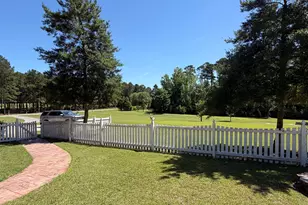 4076 Mobleys Bridge Rd, Grimesland, NC 27837 - Photo 59