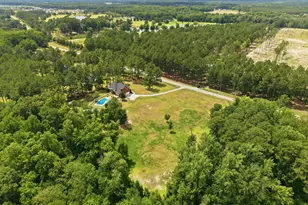 4076 Mobleys Bridge Rd, Grimesland, NC 27837 - Photo 65