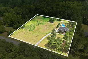 4076 Mobleys Bridge Rd, Grimesland, NC 27837 - Photo 7
