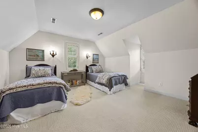 1180 Arboretum Drive, Wilmington, NC 28405 - Photo 23
