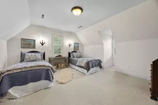 1180 Arboretum Dr, Wilmington, NC 28405 - Photo 23