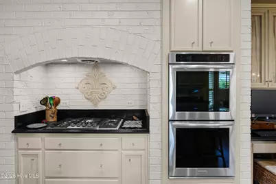 1180 Arboretum Drive, Wilmington, NC 28405 - Photo 9
