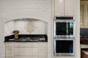 1180 Arboretum Dr, Wilmington, NC 28405 - Photo 9