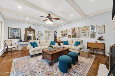 1180 Arboretum Drive, Wilmington, NC 28405 - Photo 7