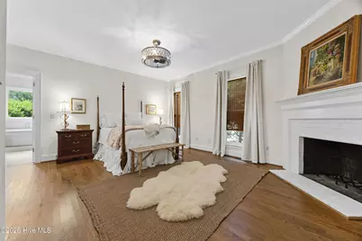 1180 Arboretum Drive, Wilmington, NC 28405 - Photo 15