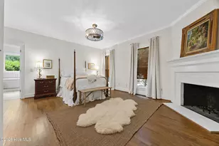 1180 Arboretum Dr, Wilmington, NC 28405 - Photo 15
