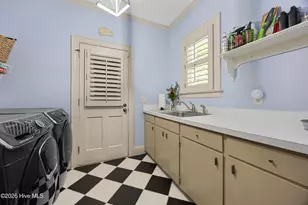 1180 Arboretum Dr, Wilmington, NC 28405 - Photo 33