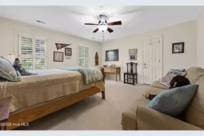 1180 Arboretum Drive, Wilmington, NC 28405 - Photo 25
