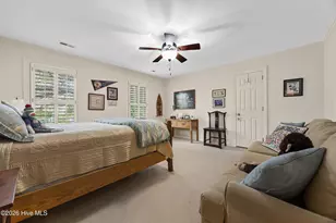 1180 Arboretum Dr, Wilmington, NC 28405 - Photo 25