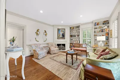 1180 Arboretum Drive, Wilmington, NC 28405 - Photo 13