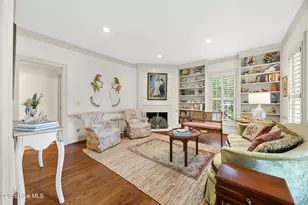 1180 Arboretum Dr, Wilmington, NC 28405 - Photo 13