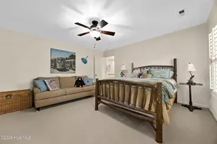 1180 Arboretum Dr, Wilmington, NC 28405 - Photo 29