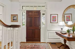 1180 Arboretum Dr, Wilmington, NC 28405 - Photo 3