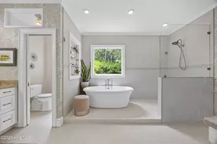 1180 Arboretum Dr, Wilmington, NC 28405 - Photo 17