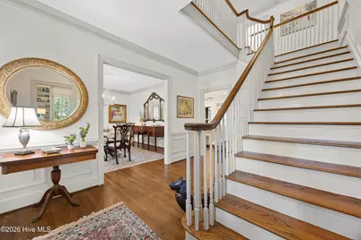 1180 Arboretum Drive, Wilmington, NC 28405 - Photo 5
