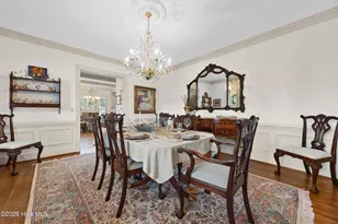 1180 Arboretum Dr, Wilmington, NC 28405 - Photo 13