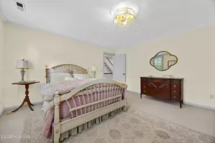 1180 Arboretum Dr, Wilmington, NC 28405 - Photo 21