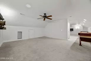 1180 Arboretum Dr, Wilmington, NC 28405 - Photo 35