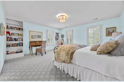 1180 Arboretum Drive, Wilmington, NC 28405 - Photo 29