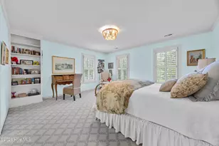 1180 Arboretum Dr, Wilmington, NC 28405 - Photo 29