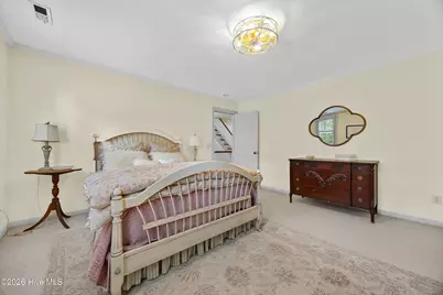 1180 Arboretum Drive, Wilmington, NC 28405 - Photo 17