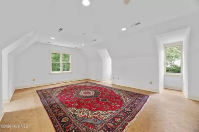 1180 Arboretum Drive, Wilmington, NC 28405 - Photo 35