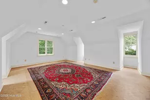 1180 Arboretum Dr, Wilmington, NC 28405 - Photo 35
