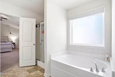 6527 Rustling Leaves Way, Wilmington, NC 28409 - Photo 19