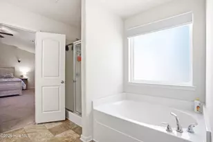 6527 Rustling Leaves Way, Wilmington, NC 28409 - Photo 19