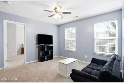 6527 Rustling Leaves Way, Wilmington, NC 28409 - Photo 27