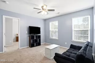 6527 Rustling Leaves Way, Wilmington, NC 28409 - Photo 27