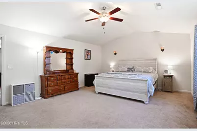 6527 Rustling Leaves Way, Wilmington, NC 28409 - Photo 15