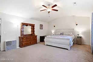 6527 Rustling Leaves Way, Wilmington, NC 28409 - Photo 15