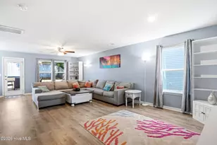 6527 Rustling Leaves Way, Wilmington, NC 28409 - Photo 3
