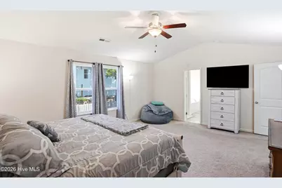 6527 Rustling Leaves Way, Wilmington, NC 28409 - Photo 17
