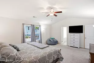 6527 Rustling Leaves Way, Wilmington, NC 28409 - Photo 17