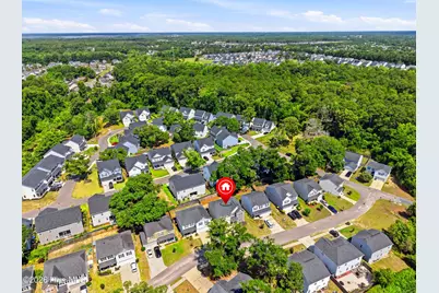 6527 Rustling Leaves Way, Wilmington, NC 28409 - Photo 37