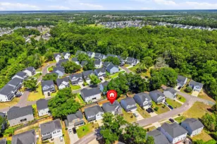 6527 Rustling Leaves Way, Wilmington, NC 28409 - Photo 37