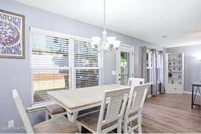 6527 Rustling Leaves Way, Wilmington, NC 28409 - Photo 11