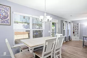 6527 Rustling Leaves Way, Wilmington, NC 28409 - Photo 11