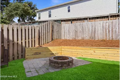 6527 Rustling Leaves Way, Wilmington, NC 28409 - Photo 35