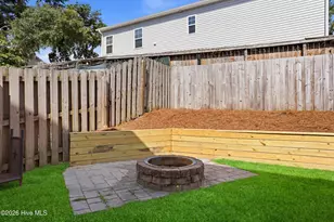 6527 Rustling Leaves Way, Wilmington, NC 28409 - Photo 35