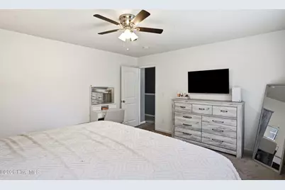 6527 Rustling Leaves Way, Wilmington, NC 28409 - Photo 21