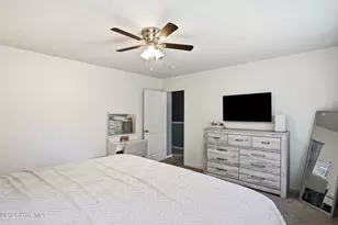 6527 Rustling Leaves Way, Wilmington, NC 28409 - Photo 21