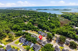 6527 Rustling Leaves Way, Wilmington, NC 28409 - Photo 41