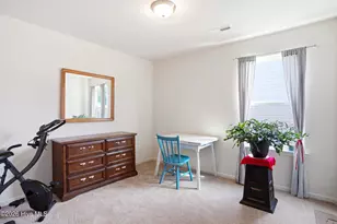 6527 Rustling Leaves Way, Wilmington, NC 28409 - Photo 25
