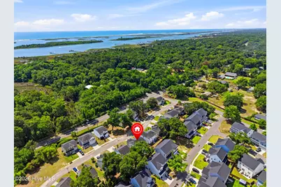 6527 Rustling Leaves Way, Wilmington, NC 28409 - Photo 39